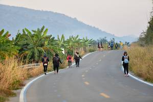 BIB: 
                            <button type="button" onclick="openModal(6965378)" class="btn btn-primary btn-sm float-right btn-popup" data-toggle="modal" data-target=".modal-high-quality">
                        <i class="fas fa-shopping-cart"></i> Add to Cart
                    </button>
                                            <button type="button" onclick="isThisMe(6965378, true)" class="btn btn-success btn-sm float-right btn-popup btn-isme hidden" data-toggle="tooltip" data-placement="bottom" title="นี่คือรูปของคุณใช่ไหม คลิกที่นี่เพื่อเอาเข้าอัลบั้ม">
                        <i class="fas fa-plus"></i> Add to album
                    </button>
                    <button type="button" onclick="isThisMe(6965378, false)" class="btn btn-warning btn-sm float-right btn-popup btn-isnotme hidden">
                        <i class="fas fa-ban"></i> Remove from album
                    </button>